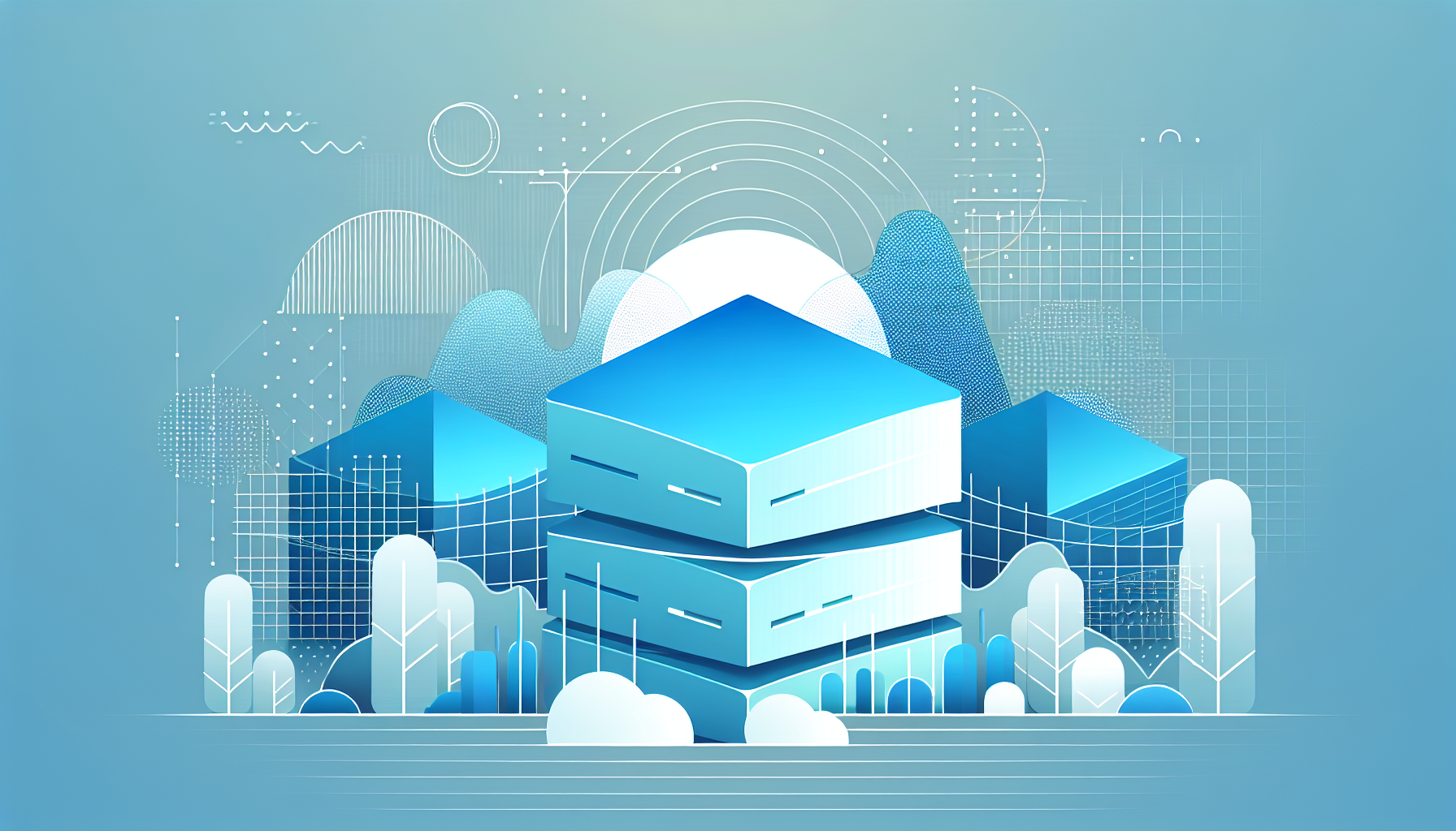 Illustration de l'article : Gérer les DNS lors d'une migration : guide complet