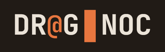 Dragnoc
